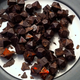 Illustration for article titled Make your own chocolate Dungeons Dragons dice